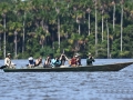 sandoval lake reserve lodge tambopata tours nature travel peru