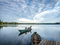 sandoval lake reserve lodge tambopata tours nature travel peru