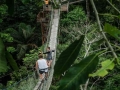 amaozn life tambopata sandoval lake lodge reserve