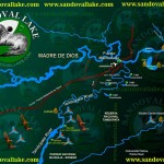 sandoval lake reserve