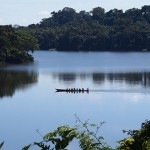 sandoval lake amazon travel tambopata