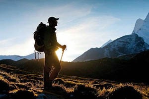 Inca Trail to machu picchu 4 days / 3 nights