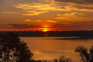 Excursiones Amazonas Peru 5 dias