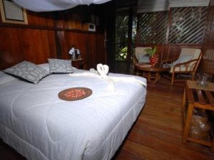Sandoval lake lodge Trips room matrimonials 