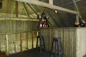 Tambopata Research Center  lodge inn 27